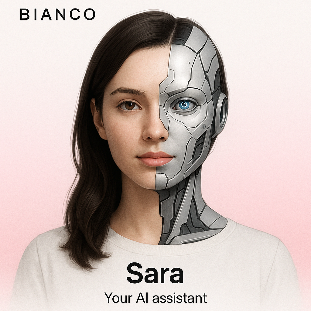 Chatbot