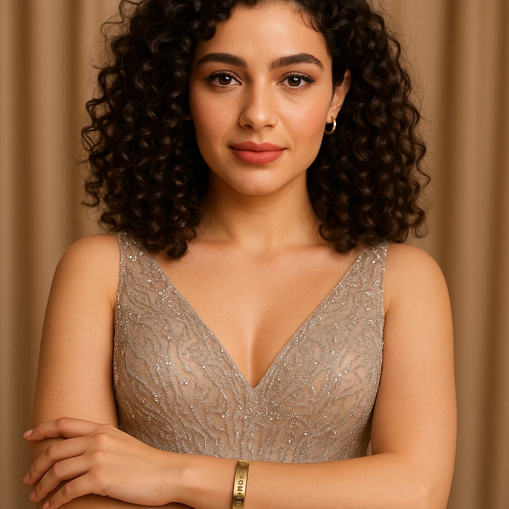 سواريه