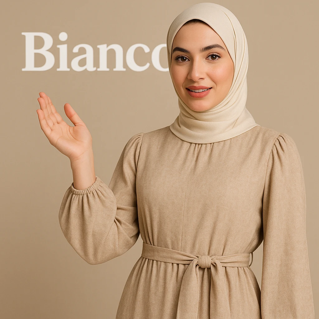 ملابس حريمي